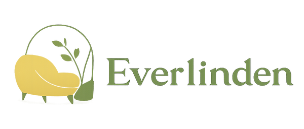 Everlinden